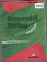 Successful writing upper intermediate.pdf